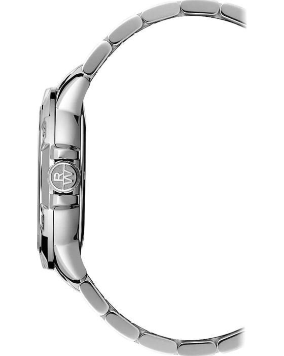 Raymond Weil Tango 8160-ST-30041 - 