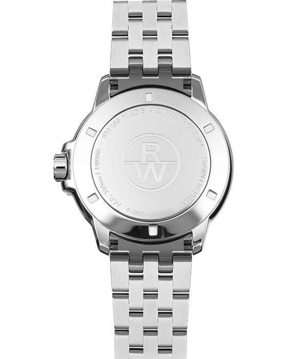 Raymond Weil Tango 8160-ST-30041 - 