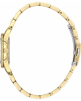 Bigotti Milano BG.1.10701-3 - 