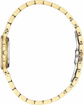 Bigotti Milano Super Slim BG.1.10700-3 - 