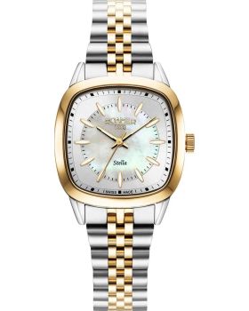 Roamer Stella 966847-47-20-20