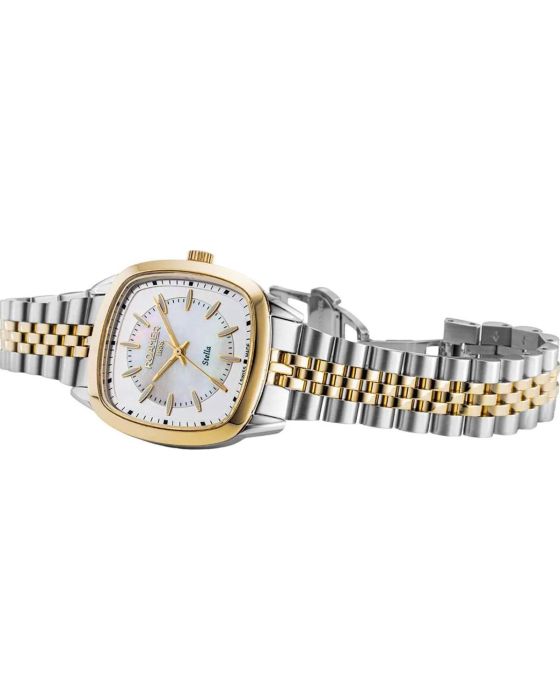 Roamer Stella 966847-47-20-20 - 
