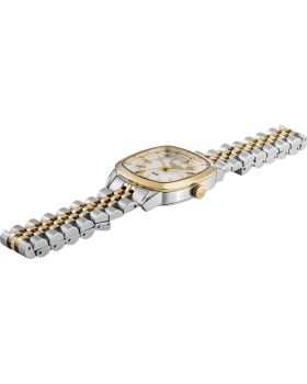 Roamer Stella 966847-47-20-20 - 