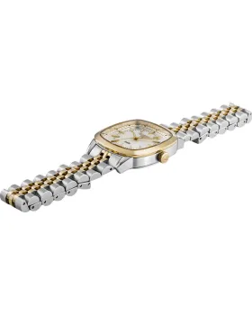 Roamer Stella 966847-47-20-20, view 3
