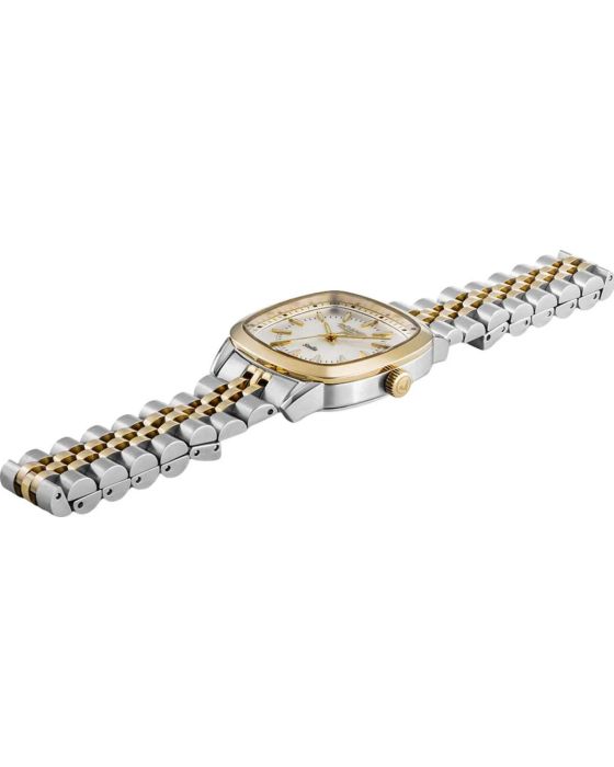 Roamer Stella 966847-47-20-20 - 