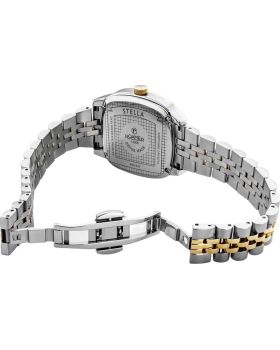 Roamer Stella 966847-47-20-20 - 