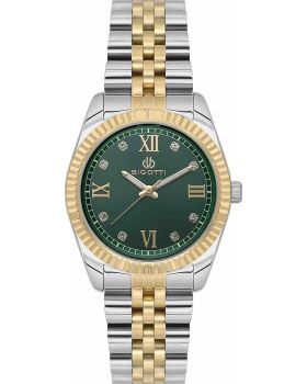 Bigotti Milano BG.1.10586-5