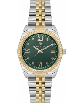 Bigotti Milano BG.1.10586-5