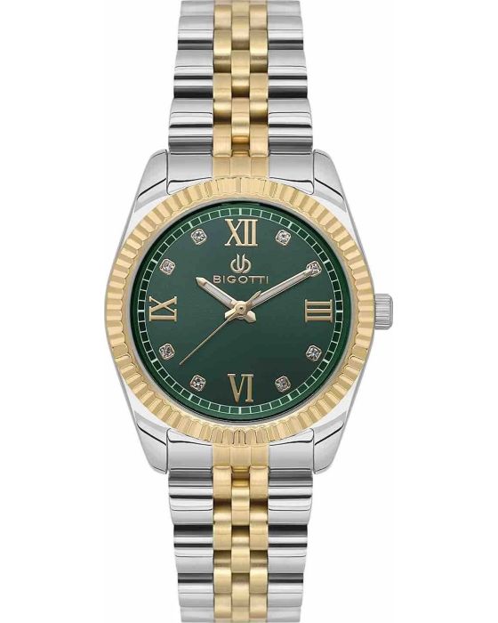 Bigotti Milano BG.1.10586-5