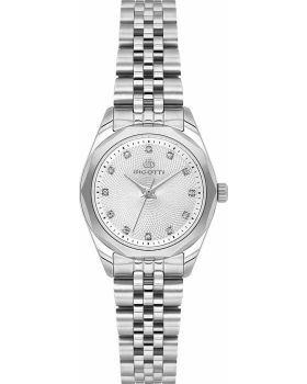 Bigotti Milano BG.1.10724-1