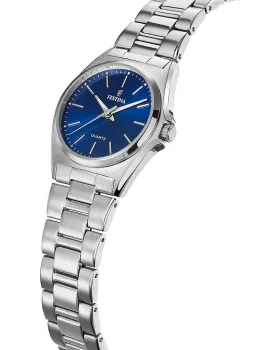 Festina F20553/3 - 