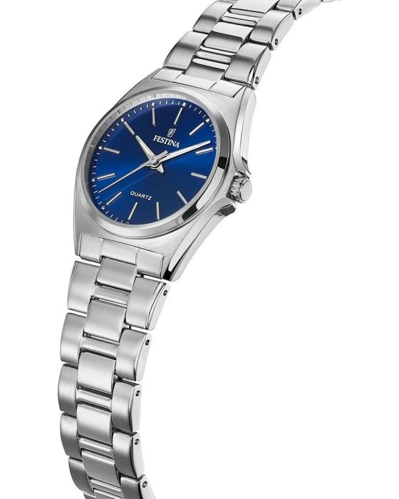Festina F20553/3 - 