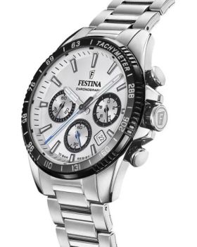 Festina Chronograph F20560/1 - 
