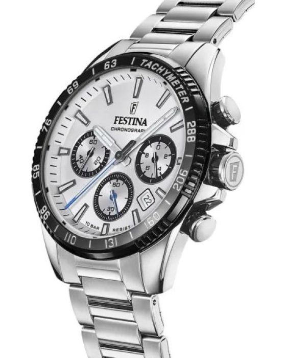 Festina Chronograph F20560/1 - 