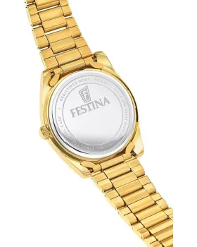Festina Alegria F20640/6, όψη 2