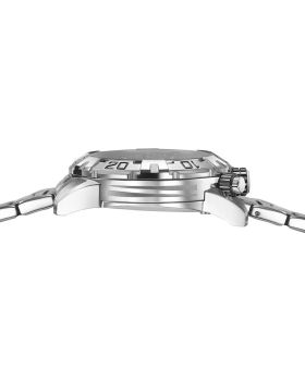 Festina Originals Bullhead Chronograph F20743/2 - 