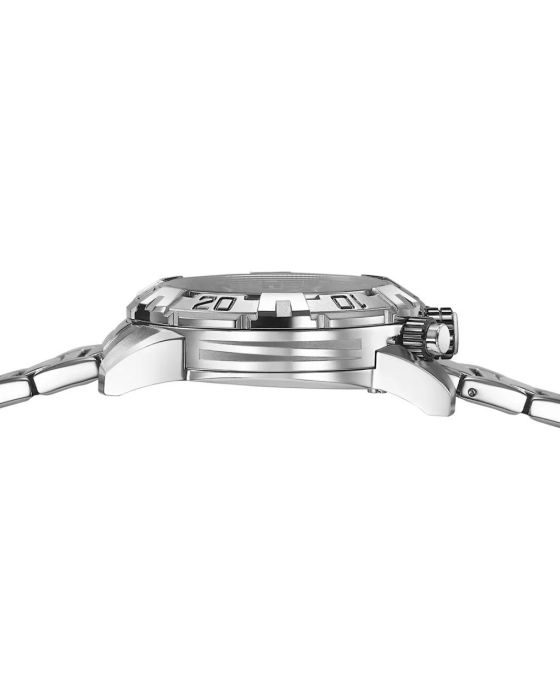 Festina Originals Bullhead Chronograph F20743/2 - 