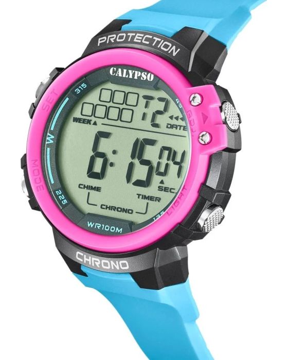 Calypso Kids K5817/1 - 