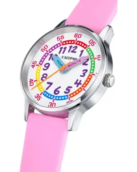 Calypso Kids K5826/1 - 