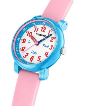 Calypso Kids K5827/2 - 