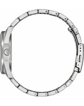 Citizen Eco-Drive BM7620-83Y - 