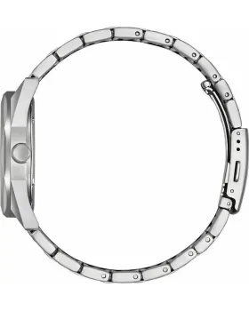 Citizen Eco-Drive BM7620-83Y - 