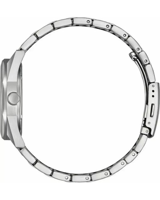 Citizen Eco-Drive BM7620-83Y - 