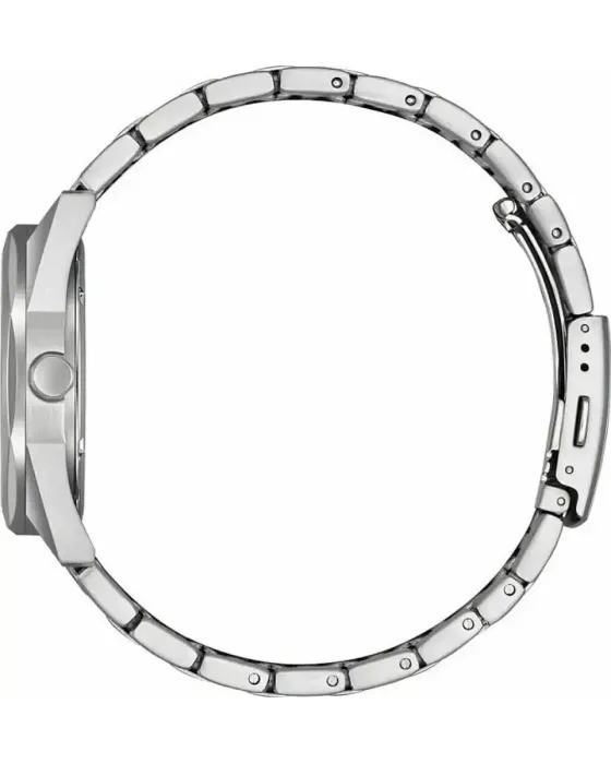 Citizen Eco-Drive BM7620-83Y - 