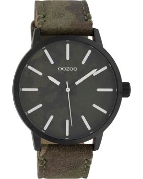 Oozoo Timepieces C10003