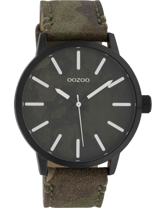 Oozoo Timepieces C10003