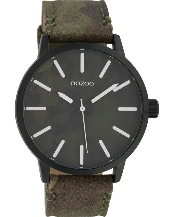 Oozoo Timepieces C10003
