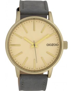 Oozoo Timepieces C10013