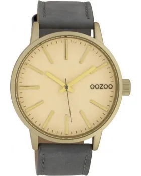 Oozoo Timepieces C10013 - 