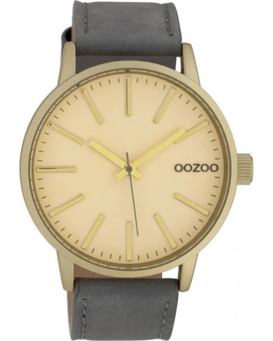 Oozoo Timepieces C10013