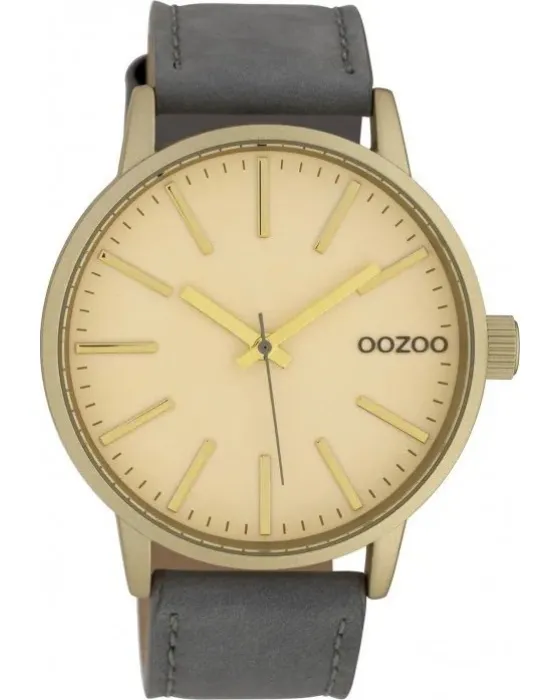 Oozoo Timepieces C10013