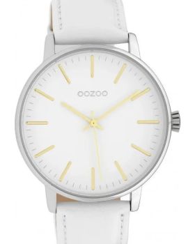 Oozoo Timepieces C10040