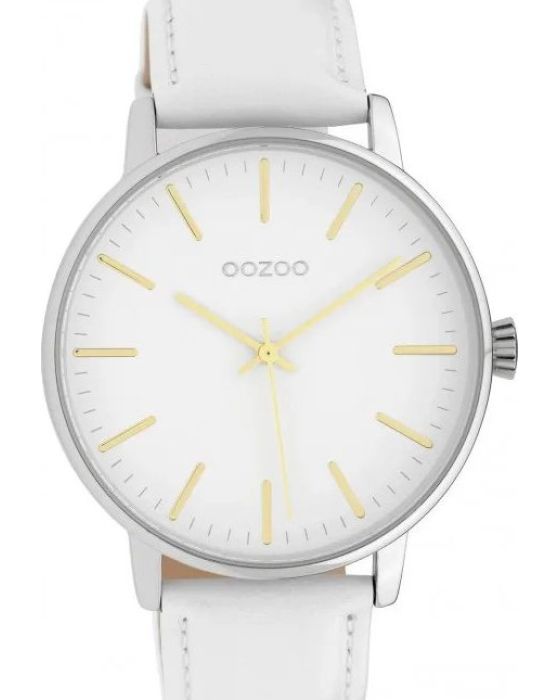 Oozoo Timepieces C10040