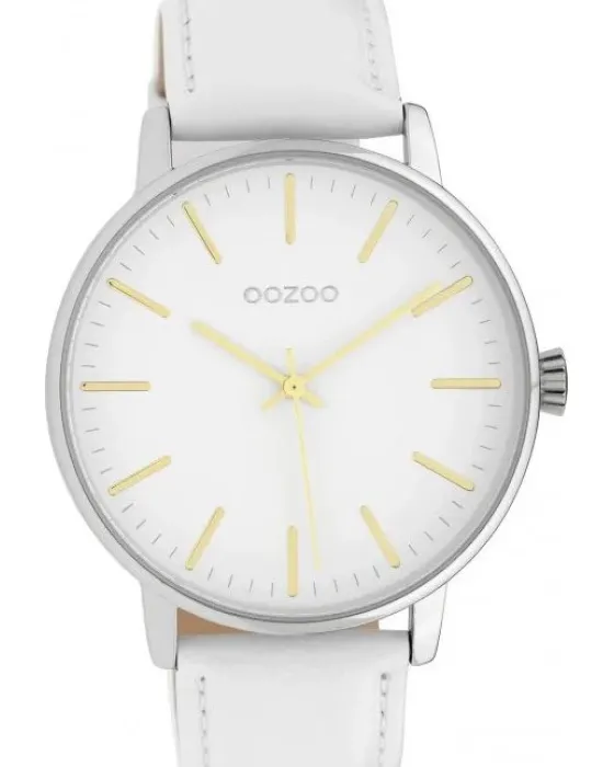 Oozoo Timepieces C10040