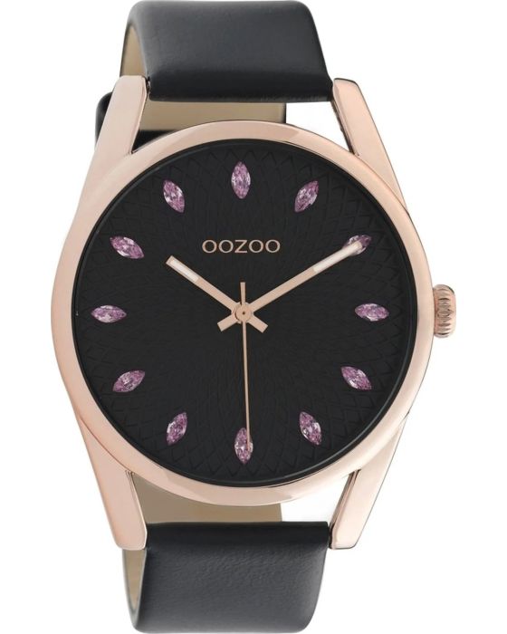 Oozoo Timepieces C10819