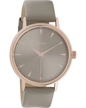 Oozoo Timepieces C10826