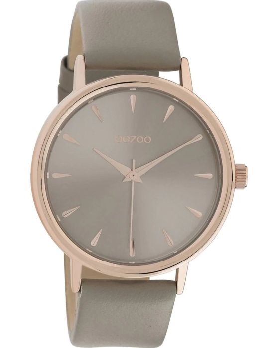 Oozoo Timepieces C10826