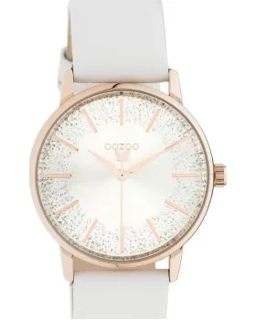 Oozoo Timepieces C10930