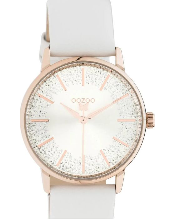 Oozoo Timepieces C10930