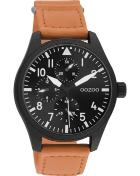 Oozoo Timepieces C11007 - 
