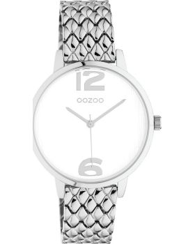 Oozoo Collection C11020