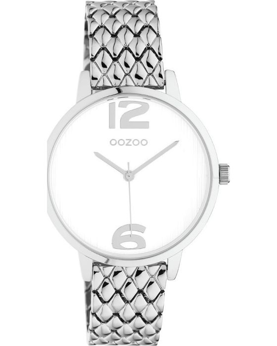 Oozoo Collection C11020