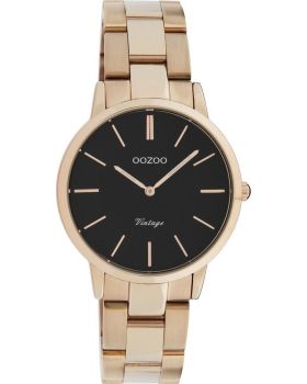 Oozoo Vintage C20049