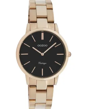 Oozoo Vintage C20049 - 