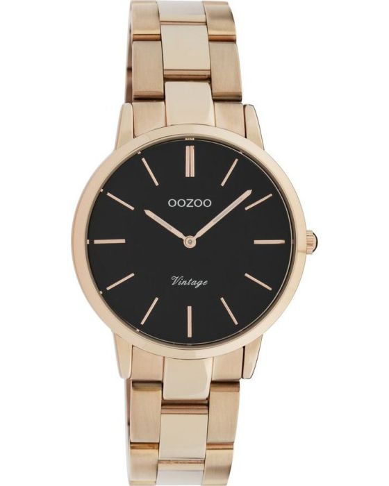 Oozoo Vintage C20049