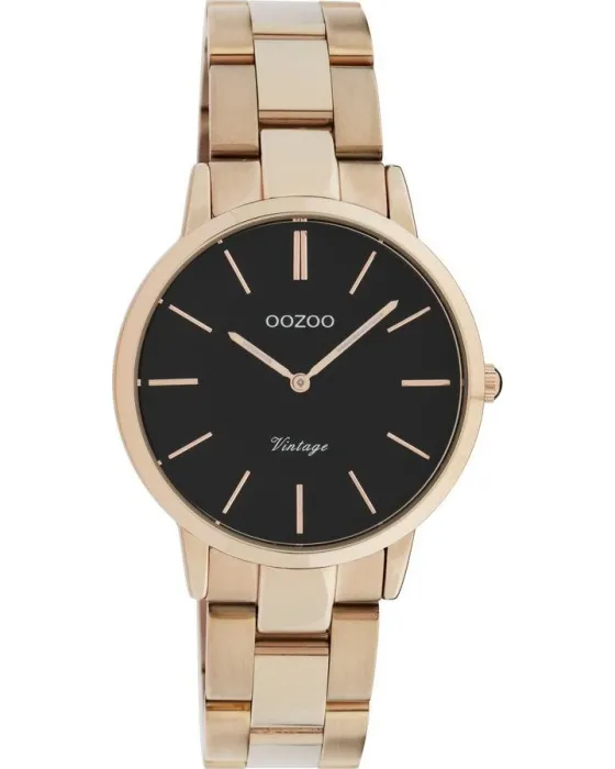 Oozoo Vintage C20049